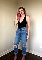 Katie Lou Samuelson